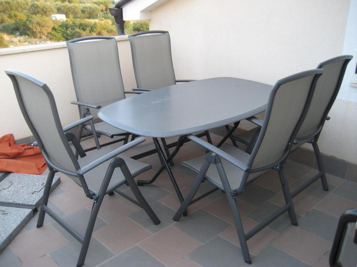 „drei Palmen“ Apartma *